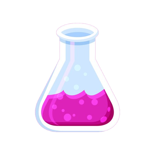 alchemylogo