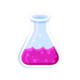 alchemy